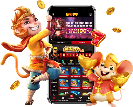 Đa dạng các loại hình cá cược
