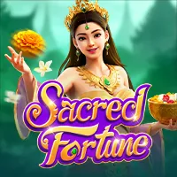 Casino trực tuyến với người chia bài thật