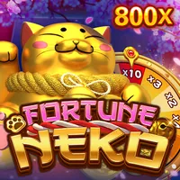 Game Nổ Hũ với giải thưởng lớn