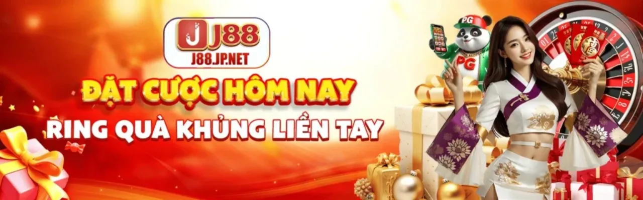 Nền tảng 1gom xs với các trò xổ số và cá cược di động